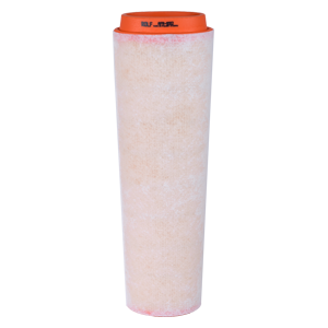 Фильтр возд. Rolf AFR-1002 (аналог FILTRON 362/1)BMW Serie 3 (E46), Serie 3(E90/E91/E92/E93)