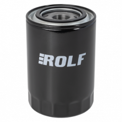 Фильтр масл.Rolf OFR-2095 (Mitsubishi Pajero II, Pajero III