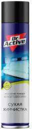 Sintec Dr. Active Сухая химчистка аэрозоль1000мл