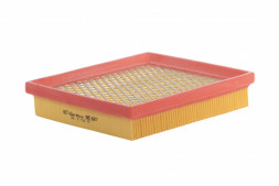 Фильтр воздушный SCT SB 627 NISSAN TIIDA 1.6/1.8 07-/NOTE 1.4/1.6 06-/MICRA II/III 1.0-1.4 00-03/03-