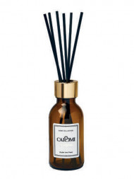 Ароматизатор для помещения CAROMI Avocado&amp;vanilla (Авокадо и ваниль) 100мл.