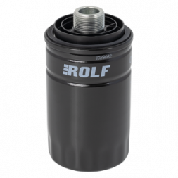 Фильтр масл. OFR-2051 (Audi A3 II, A4, A5, A6 III, Q3, Q5,TT II;