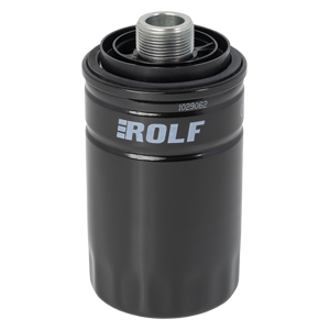 Фильтр масл. OFR-2051 (Audi A3 II, A4, A5, A6 III, Q3, Q5,TT II;