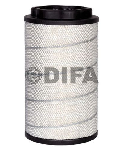 Фильтр воздушный (основной + внутренний) к-т DIFA 43178 + DIFA 43178-01