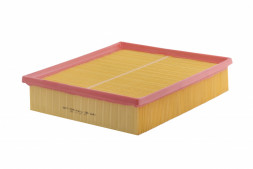 Фильтр воздушный SCT SB 641- OPEL OMEGA B 2.5-3.0