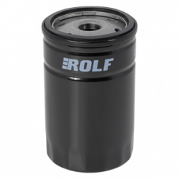 OFR-2052 (OP532/1	W 719/27	SM 137) Bobcat 600, 700; Chrysler PT Cruiser; Ford Cougar, Escort, Fiesta