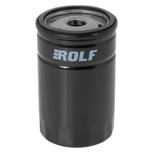 OFR-2052 (OP532/1	W 719/27	SM 137) Bobcat 600, 700; Chrysler PT Cruiser; Ford Cougar, Escort, Fiesta