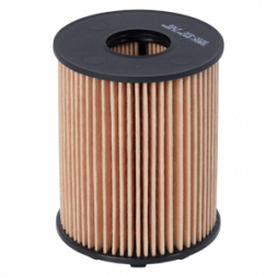 OFR-2028 ( Alfa Romeo; Citroën; Fiat; Ford;Lancia; Opel; Peugeot; Subaru;Suzuki; Vauxhall