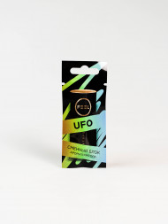 Освежитель воздуха &quot;FEEL&quot; sticks (сменный блок) UFO