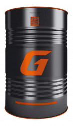 Газпромнефть  G-Energy GT 10W-40 синтетика 205л.