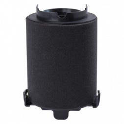 Фильтр возд. Rolf AFR-1005 (аналог FILTRON 370/5)Audi A3 II; Seat Altea, Toledo III;