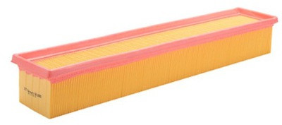 Фильтр воздушный SCT SB 2280