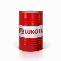 Масло мотор. 10W40 ЛУКОЙЛ СУПЕР API SG/CD (60л) металл