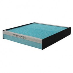 Фильтр салона SCT SA 1324- RENAULT CLIO/LOGAN/SANDERO 12