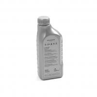 Масло мотор. 5W40 VAG &quot;SPECIAL G&quot;  502.00/505.00 (1л) 1*12 шт