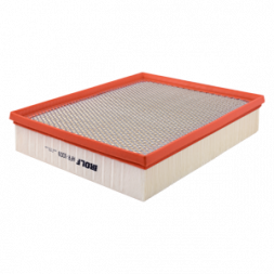 Фильтр возд. Rolf AFR-1009 (Volkswagen Amarok 2.0TDI,2.0BiTDI)