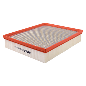 Фильтр возд. Rolf AFR-1009 (Volkswagen Amarok 2.0TDI,2.0BiTDI)