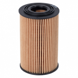 Фильтр масл.Rolf OFR-2015 (BMW Serie 3 (E36), Serie 3 (E46),Serie 5 (E34), Serie Z3