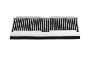 Фильтр салона SCT SAK 177 PEUGEOT 6447 KL; CITROEN 6447 NV; PEUGEOT 6447 NV