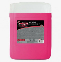 Активная пена  AF  400  Dr.Active 20кг