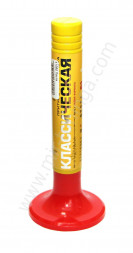 Паста притирочная ВМПАВТО «Классическая» (40 гр.) 1*50 шт. (3401)