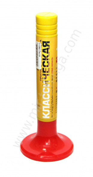 Паста притирочная ВМПАВТО «Классическая» (40 гр.) 1*50 шт. (3401)