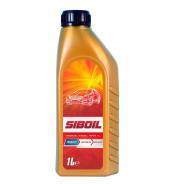 Масло мотор. 10W40 Siboil Супер  (1л) 1*12шт API SG/CD