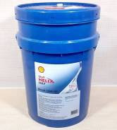 Масло мотор. 10W40 Shell Helix Diesel (HX 7) 20л