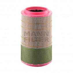 Фильтр воз. MANN C 301330