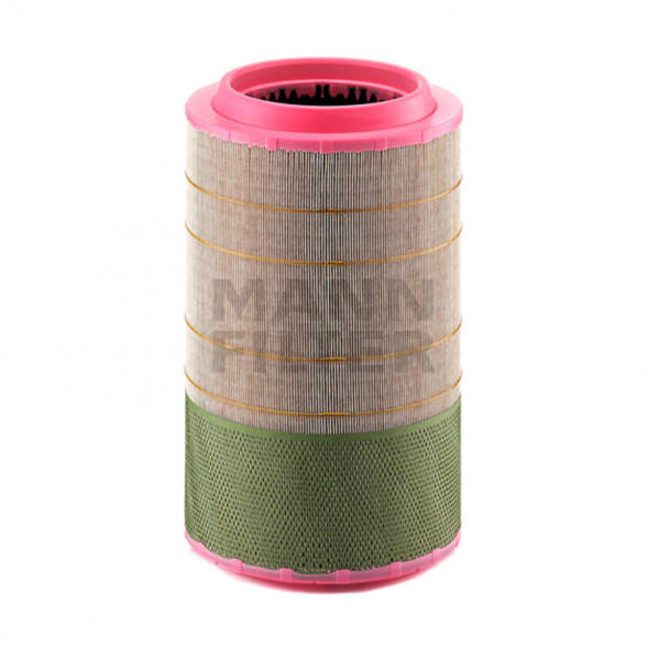 Фильтр воз. MANN C 301330