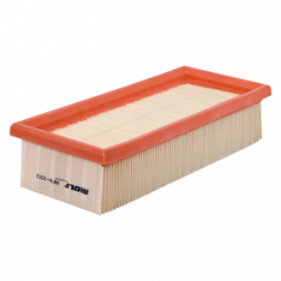 Фильтр возд. Rolf AFR-1012  (Volkswagen Caddy I, Golf I, Golf II,Jetta, Scirocco