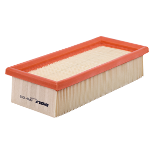 Фильтр возд. Rolf AFR-1012  (Volkswagen Caddy I, Golf I, Golf II,Jetta, Scirocco