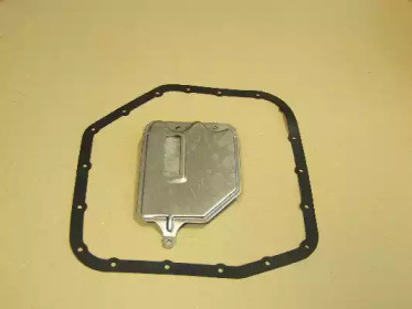 Фильтр АКПП SCT SG1018-TOYOTA COROLLA/RAV4 -00/AVENSIS 97-03/