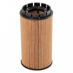 OFR-2032 ( Mercedes C (W204/S204), CLS(C218), E (W212), GLK (X204), M(W166), SLK (R172), Sprinter