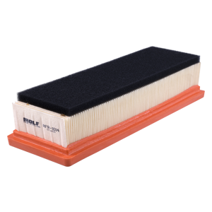 Фильтр возд. Rolf AFR-1014 (Fiat 500 II (New 500), Albea,Fiorino II, Idea, Linea, Panda II,Punto III