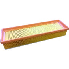 Фильтр воздушный SCT SB 2294 Lada Largus 12- 1.6 8V; Renault Logan 04- 1.4, Sandero/Stepway 10- 1.6