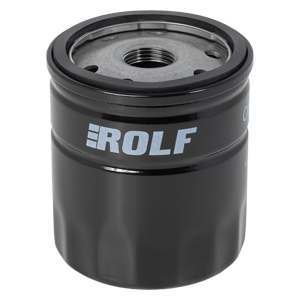 OFR-2058 (OP540/1;	W 712/8; SM 113) Aro; Citroën; Daihatsu; Fiat; FSD Nysa; FSO Polonez; Hyundai; Iv