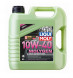 Масло мотор. Liqui Moly 10W40 MOLIGEN New Generation (HC-синт) 4л (1*4шт) (9060)