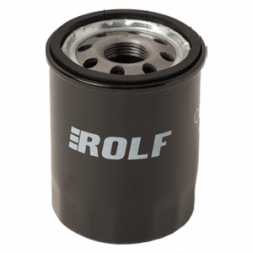 Фильтр масл.Rolf OFR-2061 (Alfa Romeo; Citron; Fiat 500 II,Albea, Brava, Bravo, Bravo II,