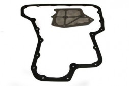 Фильтр АКПП SCT SG 1063