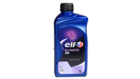 Масло трансм. 75W80 ELF TRANSELF NFJ API GL-4+ пластик (1 л.) 1*12 шт.