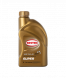 Масло мотор. SINTEC SUPER SAE 10W40 API SG/CD (1л) 1*12шт