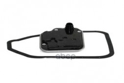 Фильтр АКПП SCT SG 1090-KIA RIO III/CEE&#039;D/SOUL/VENGA 07