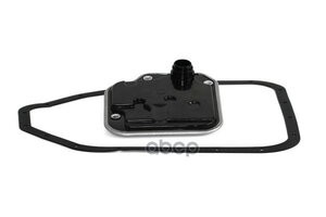 Фильтр АКПП SCT SG 1090-KIA RIO III/CEE&#039;D/SOUL/VENGA 07