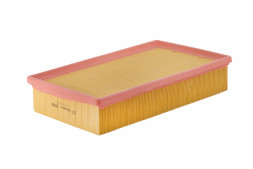 Фильтр воздушный SCT SB 996-FORD TRANSIT 00-/06-/10-/14