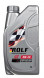 Масло мотор.  0W20 ROLF GT ILSAC GF-6A SP ПЛАСТИК (1л) 1*12шт