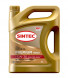 Масло мотор. SINTEC PREMIUM 9000 SAE 5W30 ACEA A3/B4 API SL/CF 4л (1*4шт)