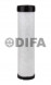Фильтр воздушный (основной + внутренний) к-т DIFA 4383 + DIFA 4383-01