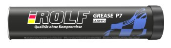 Смазка ROLF GREASE P7-LX 220 EP-2 (390 гр.)1*15