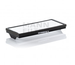 Фильтр воз.c MANN CU 4469